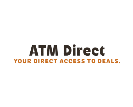 ATM Direct
